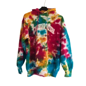Tiedye tröja 90s 2000s - vintage (?) tiedye tröja, väldigt fint skick. 