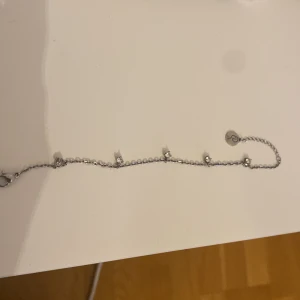 Edblad armband - Jättefint armband från edblad, nypriset var 499kr