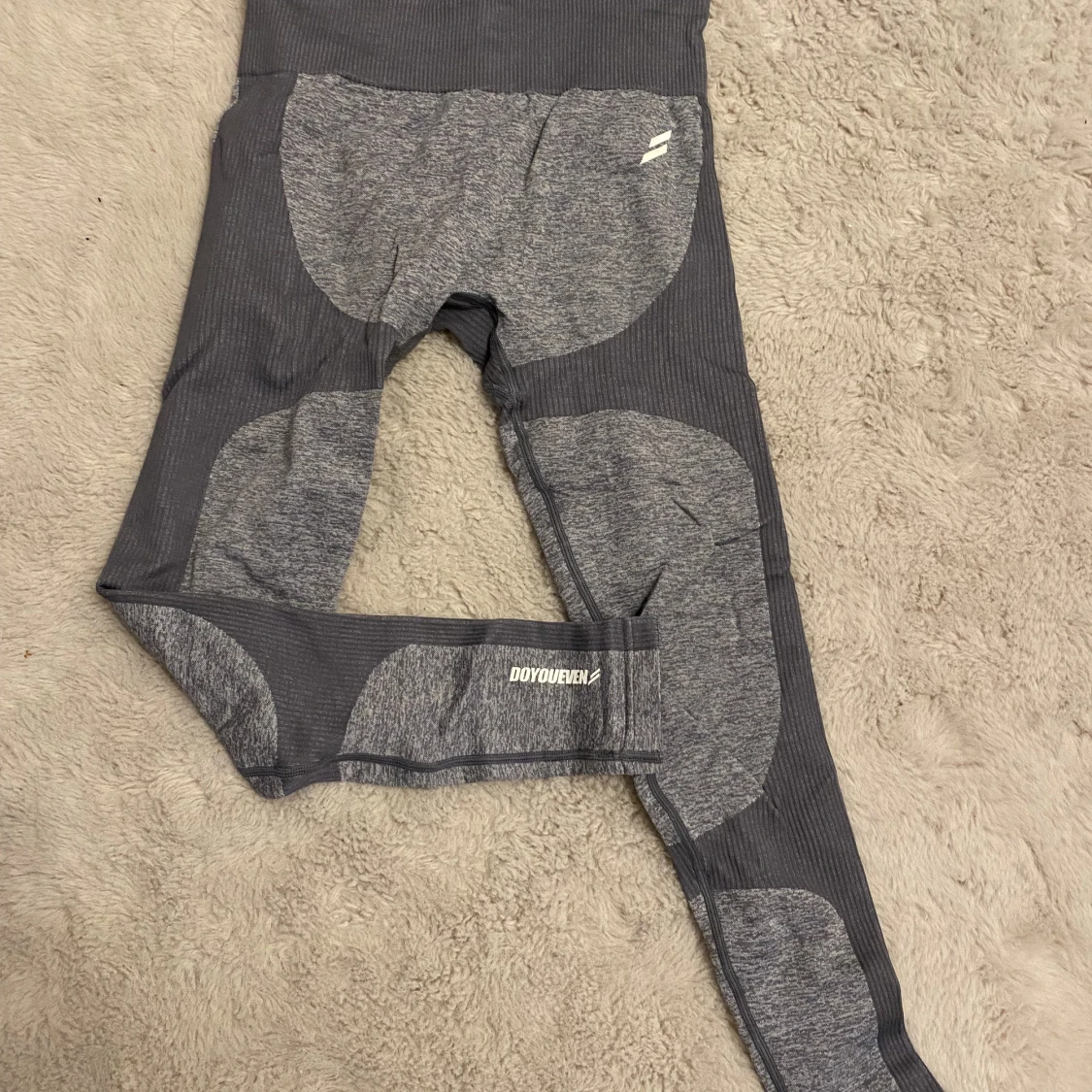 DYE do you egen tights  - 90