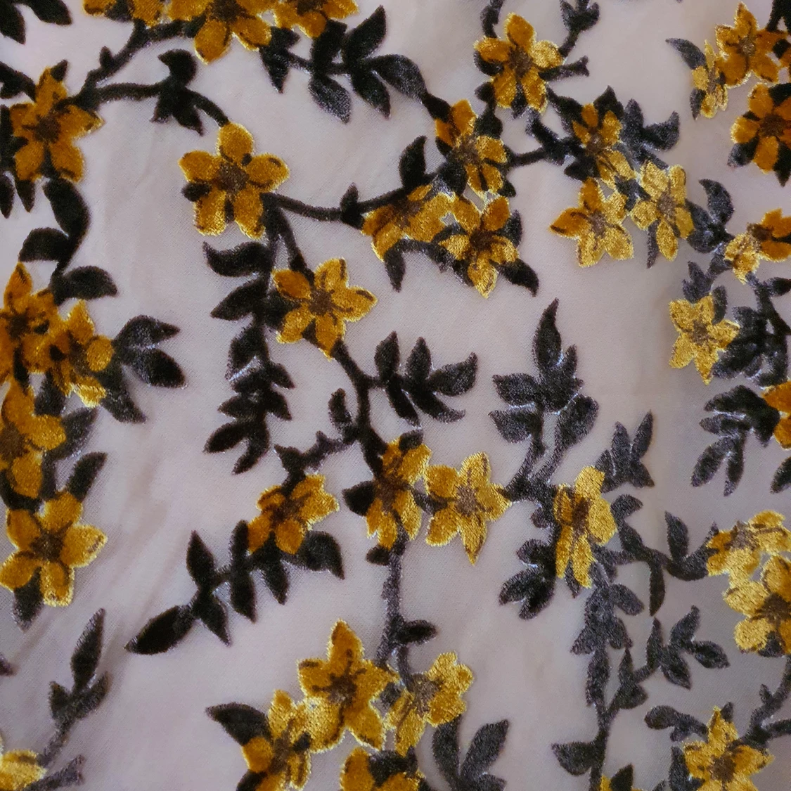 Princess Polly kjol - 90