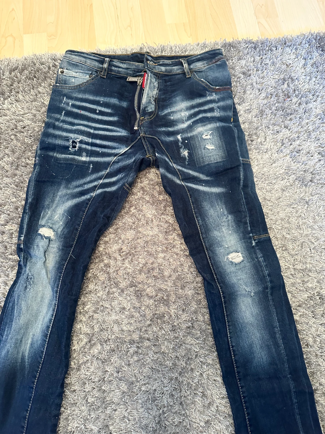 Dsquared2 Jeans - 90