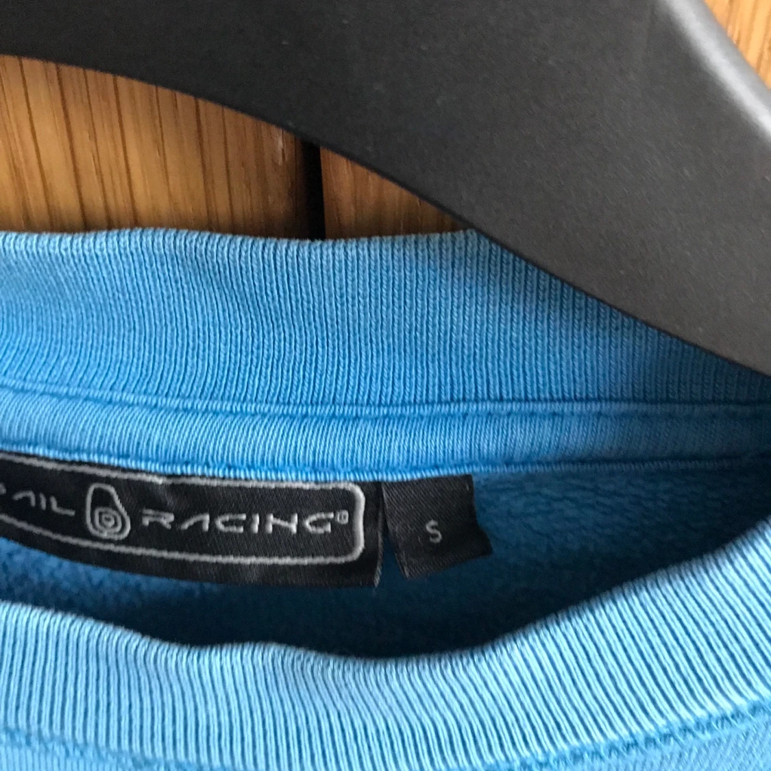 Sail Racing sweatshirt tröja - 90