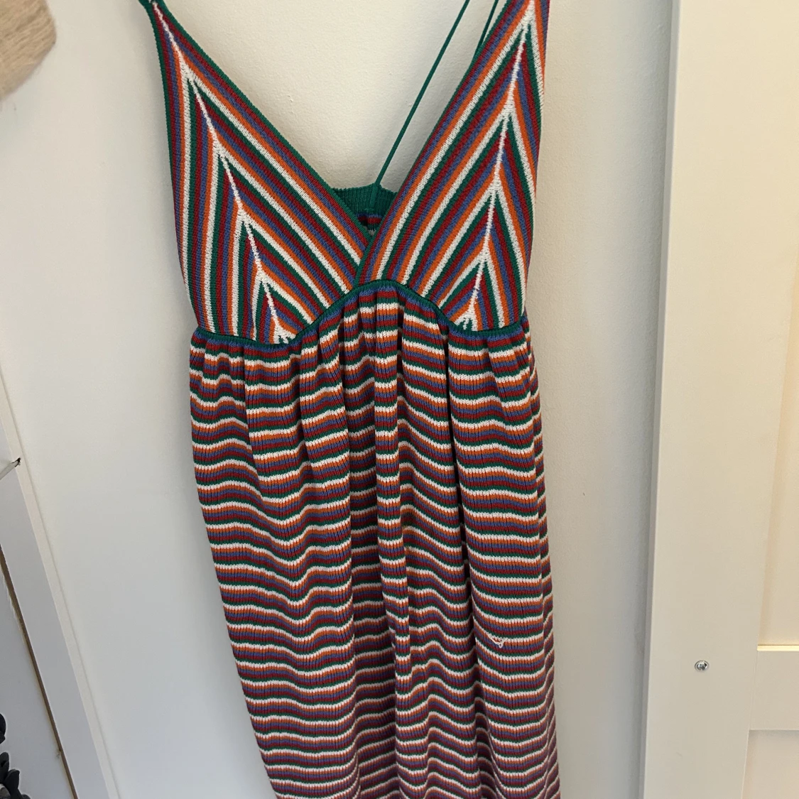 Sommarklänning  - 90