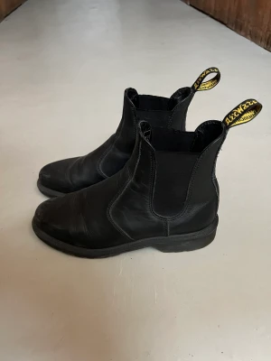Dr Martens - Dr martens i bra skick. Ordinariepris 2100kr. 