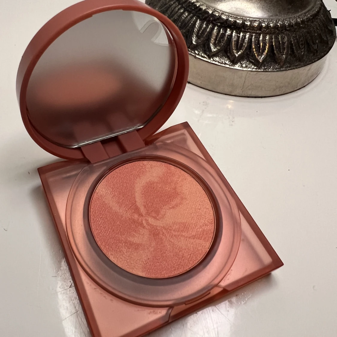 HudaBeauty bluch - 90