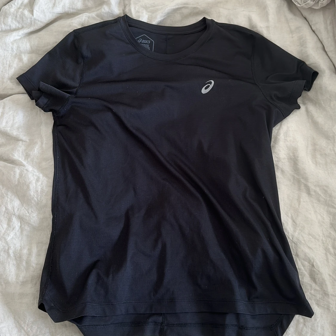 Asics tröja  - 90