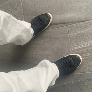 Skor  - Sthl still skor 