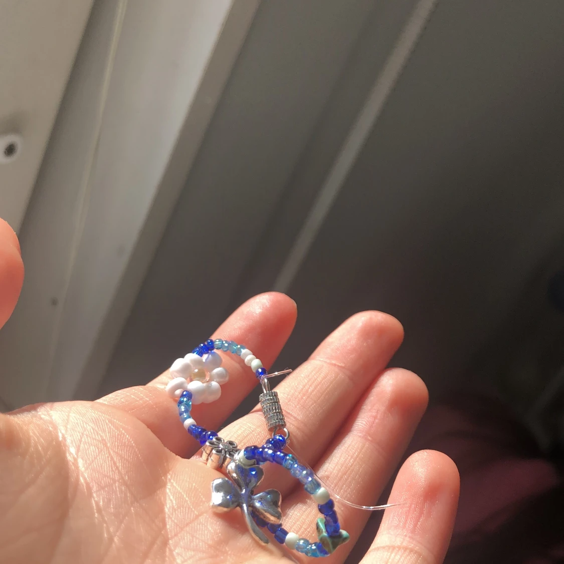 Blå💗🫶🏻🐬 - 91