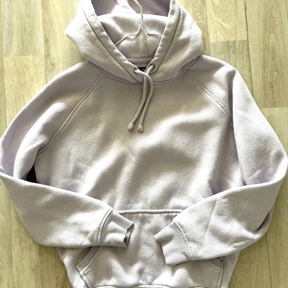 Hoddie