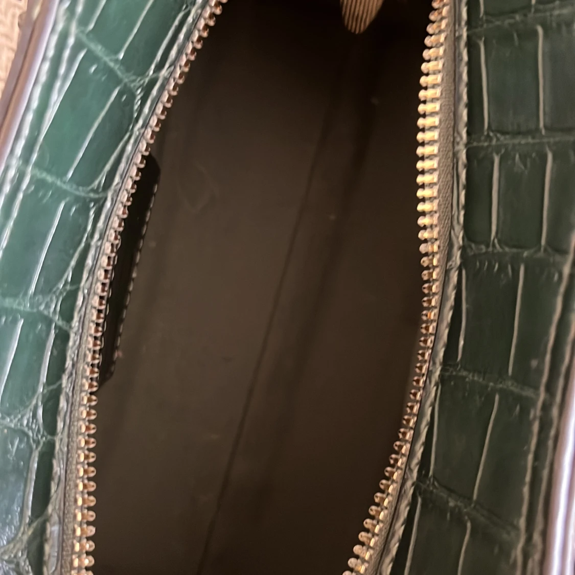 Axelremsväska  - 90