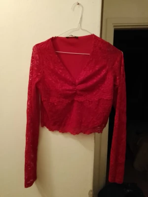 Toppar  - Säljer alla för 100kr eller 50kr styck