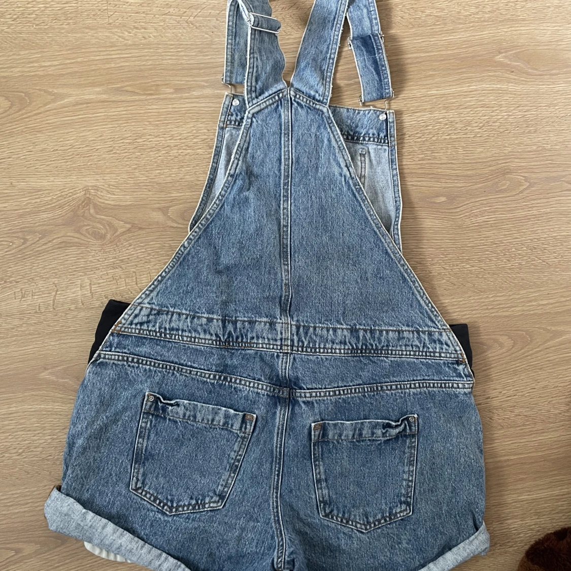 Jeans overalls  - 91