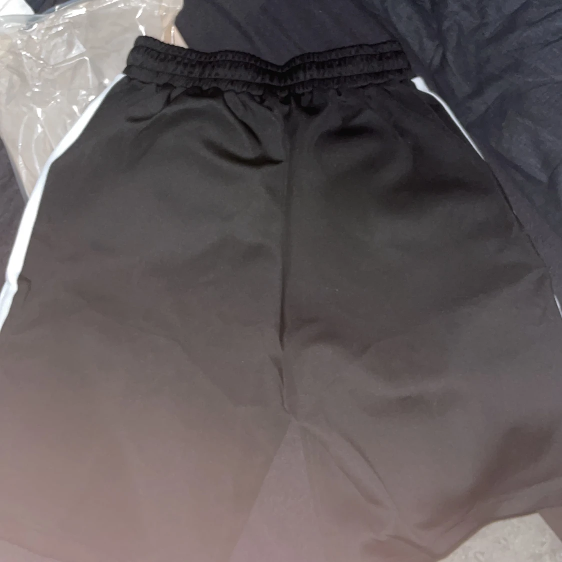 Palm angels shorts - 91