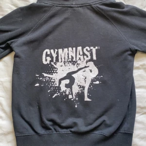 Hoddie - Får ingen användning för den längre.🫶🏼