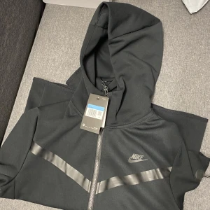 Nike teach  - It brand new and never used 