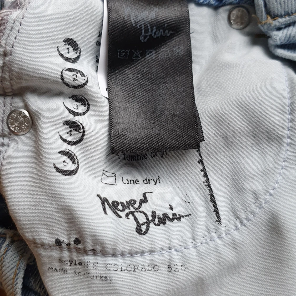 Short för 80kr original pris 399kr - 91