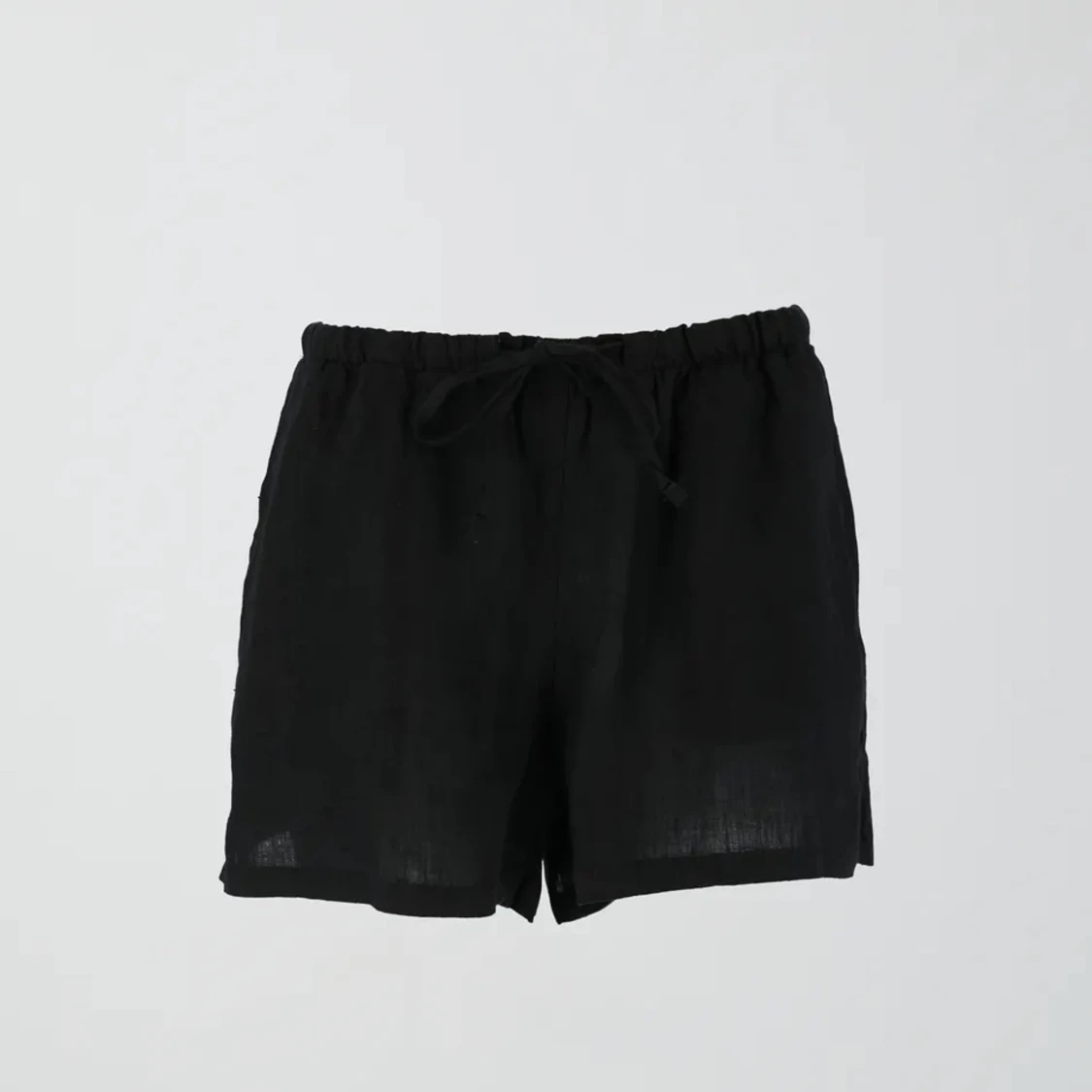 Linne shorts  - 90