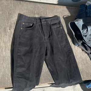 Levis 510 jeans - Jeans i bra skick