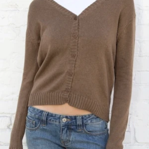 Brandy melville kofta - Oanvänd