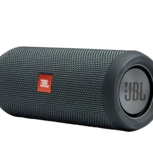 JBL högtalare - Säljer min högtalare, jätte bra ljud och knappt använd!