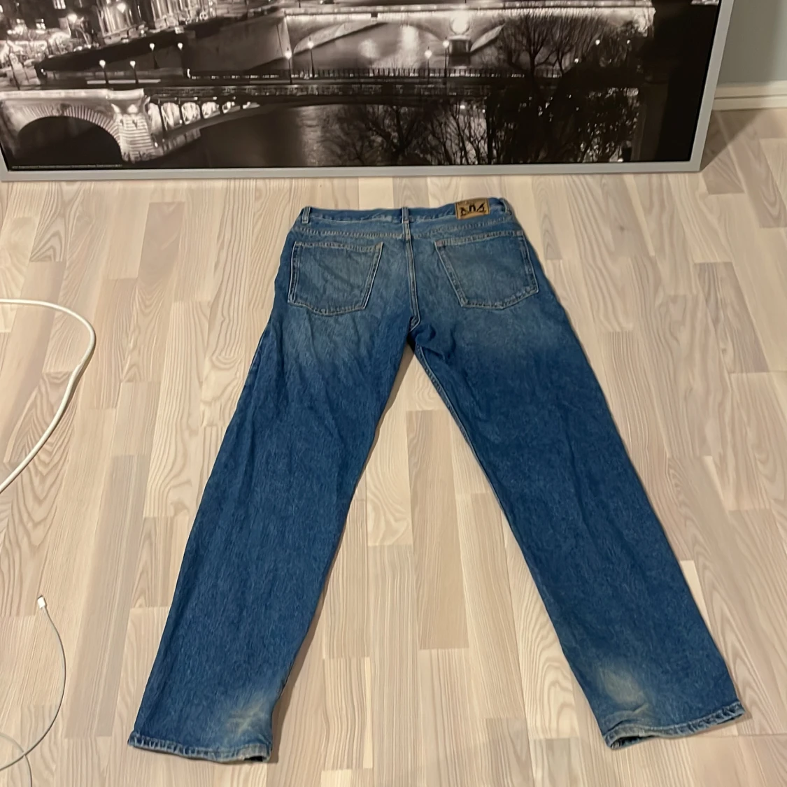 Sweet sktbs jeans - 90