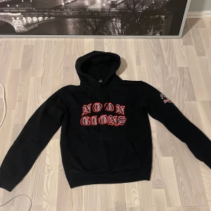 Noon goons hoodie - Skick 9/10 Storlek s Ny pris 1300kr