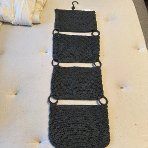 Förvaring - Finns husdjur i hemmet.