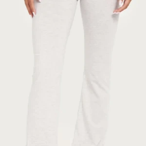 Yoga pants  - Gråa yoga pants från Nelly i Xs💗 Aldrig använda 