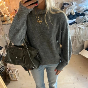 Tröja - Super snygg tröja