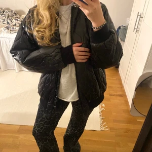 Dunjacka - Dunjacka från hm❣️