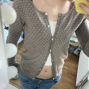 Kofta  - Super söt, andvönds inte längre💕