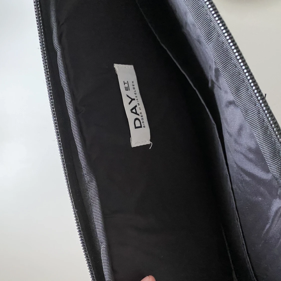 Datorfodral DAY - 91