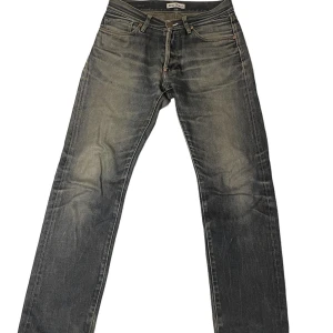 ACNE JEANS - Fina Acne jeans i storlek 29/32. Skriv på dm vid frågor eller fler bilder!