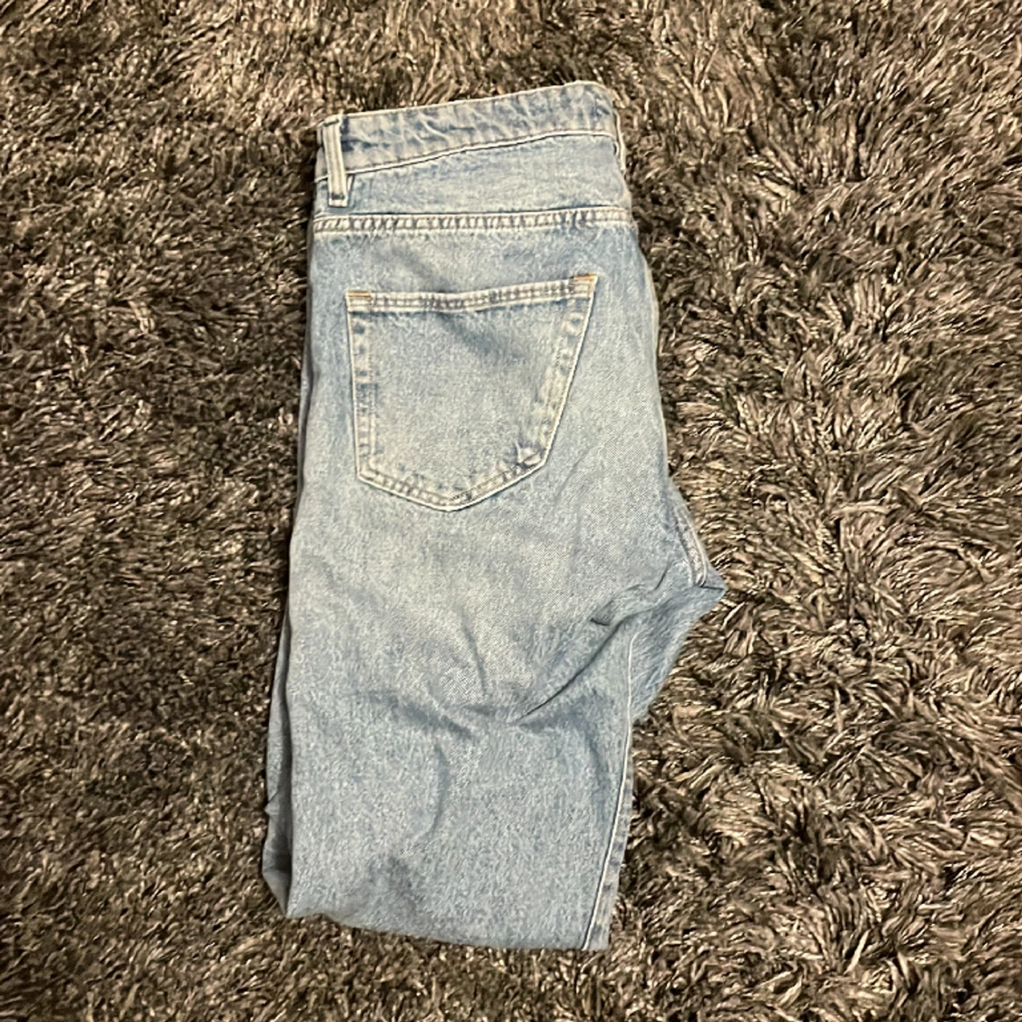 Jack and Jones jeans 