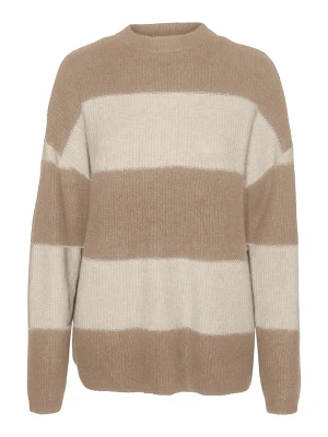 Stickad tröja  - Helt oanvänd ⭐️