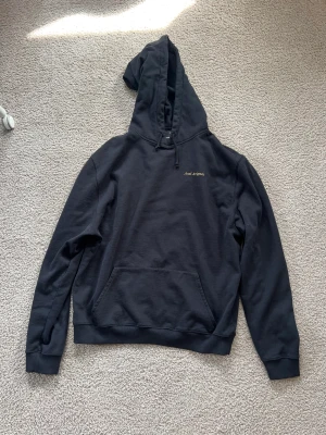 Arrigato - Storlek XL i fint skick 