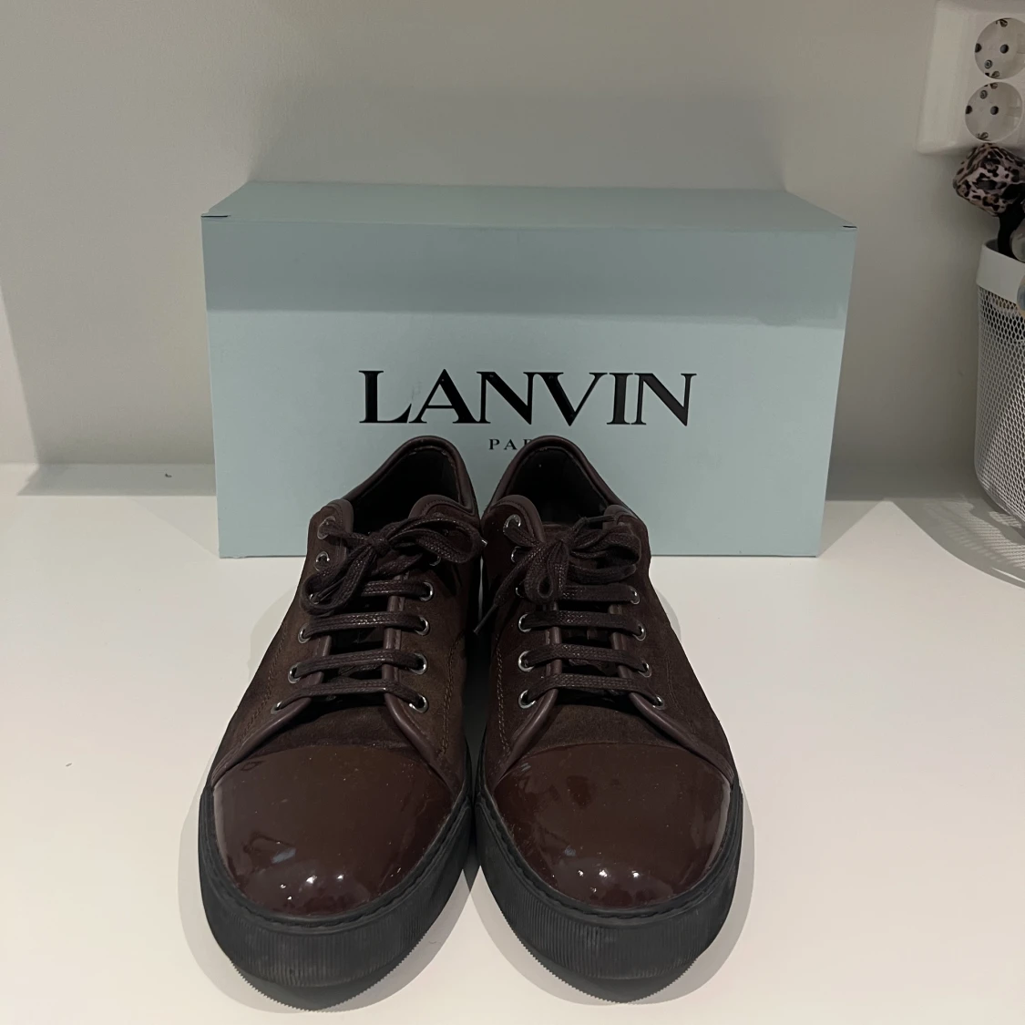 Lanvin - 90
