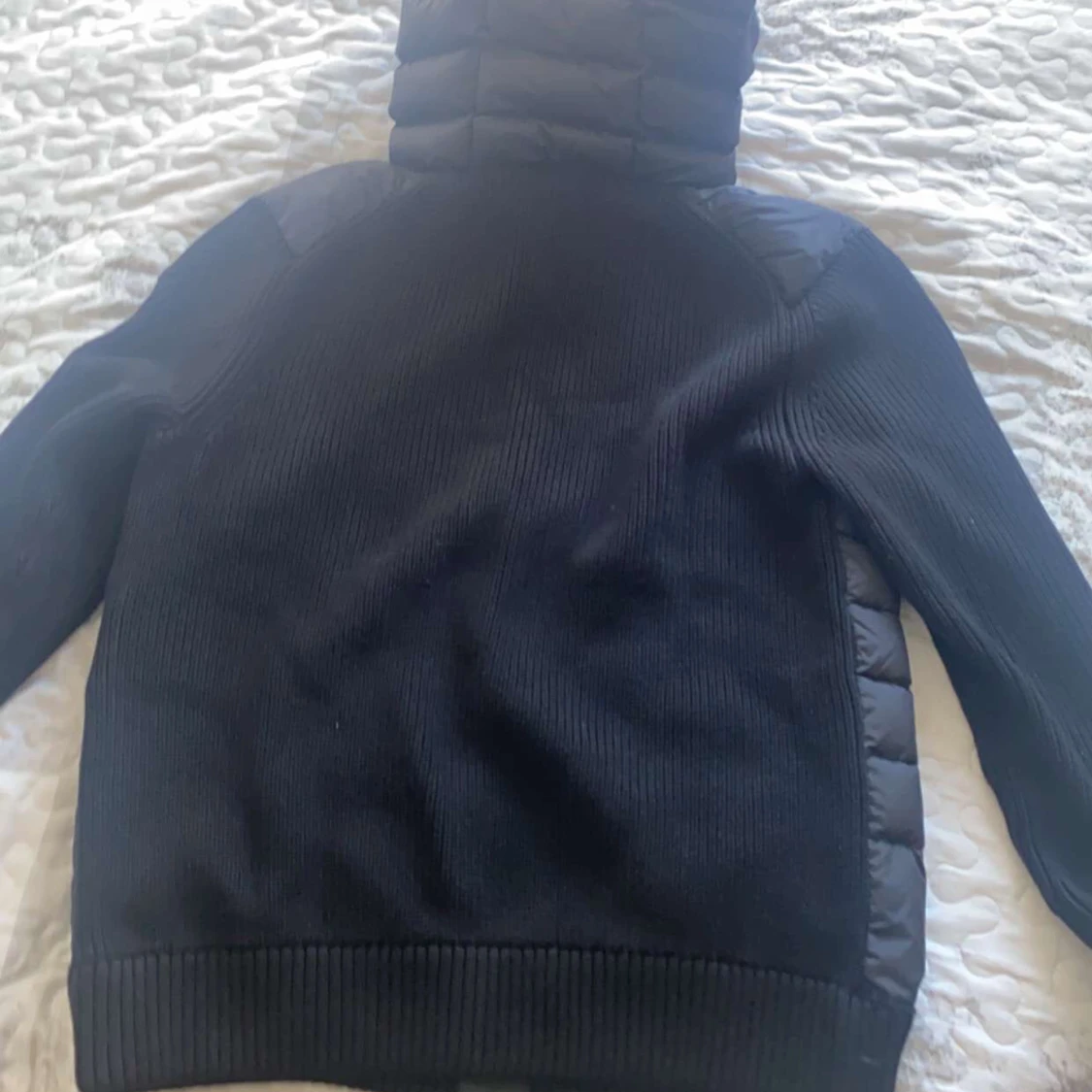 Monclear cardigan  - 91