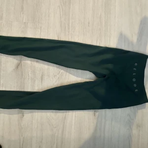 Relode prime scrunch xs - Använda 1 gång så i nyskick. Scrunchmodelle