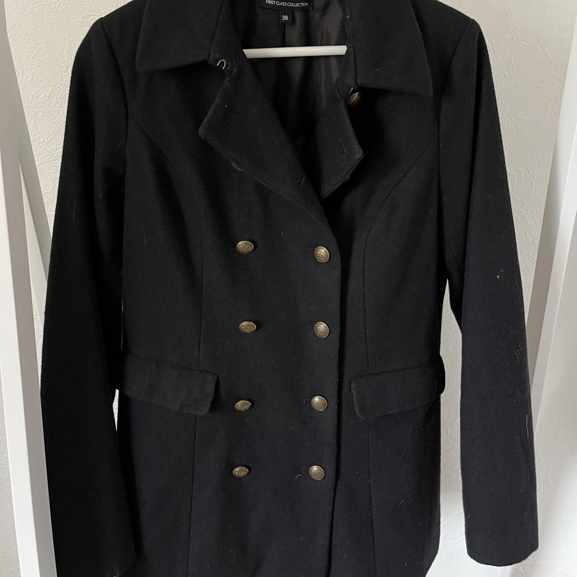 Kappa - First class collection - 91