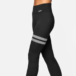 Stronger tights  - Säljer jätte fina Stronger tights ❤️