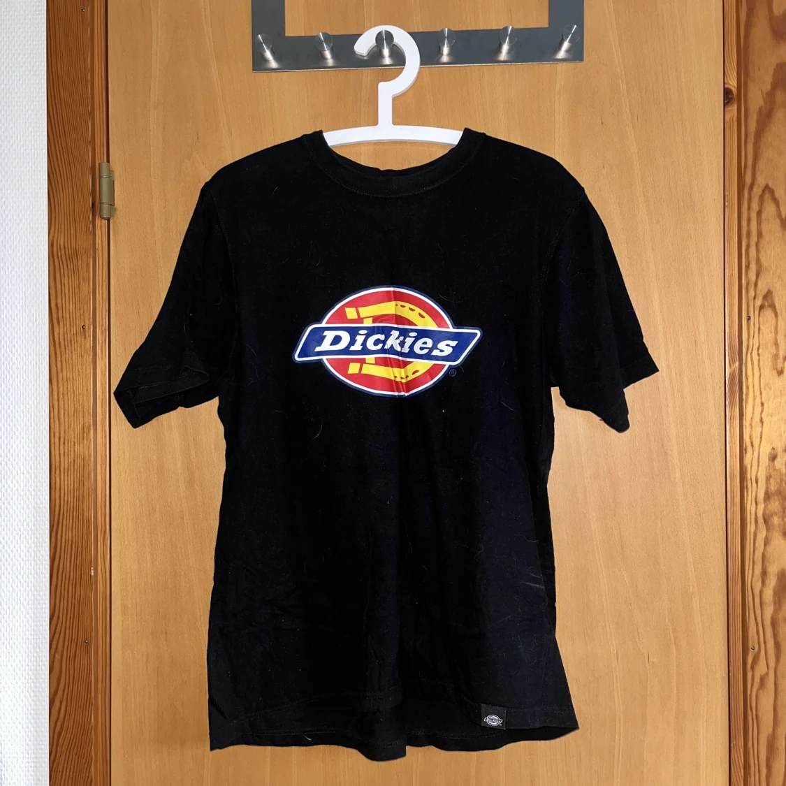 Dickies tröja