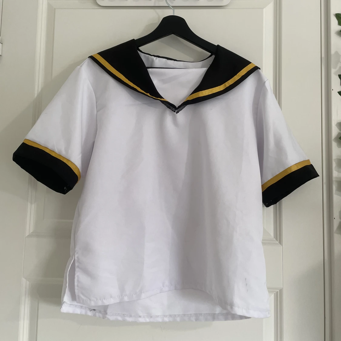 🍌| Len Cosplay - 90