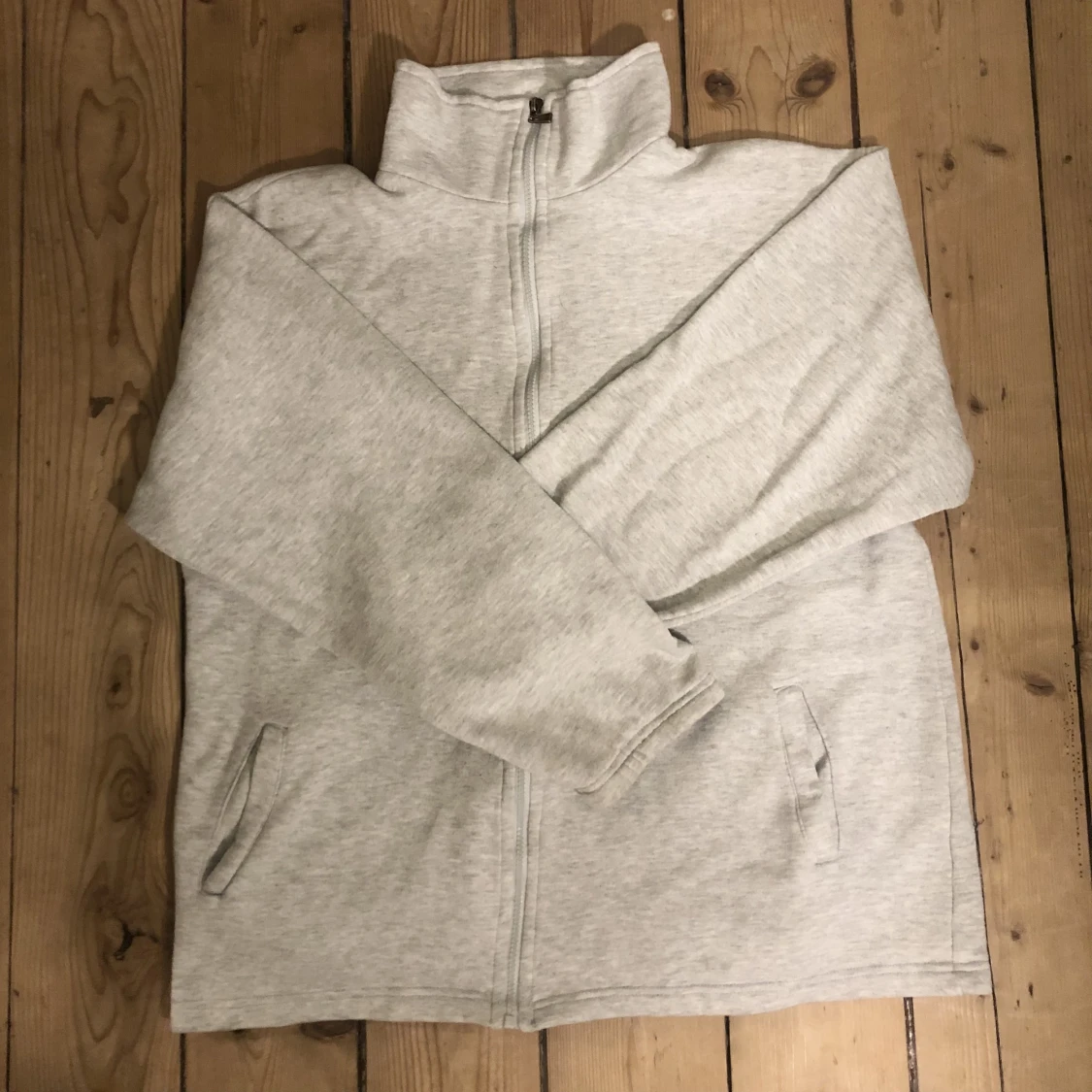 Sweatshirt  - 90