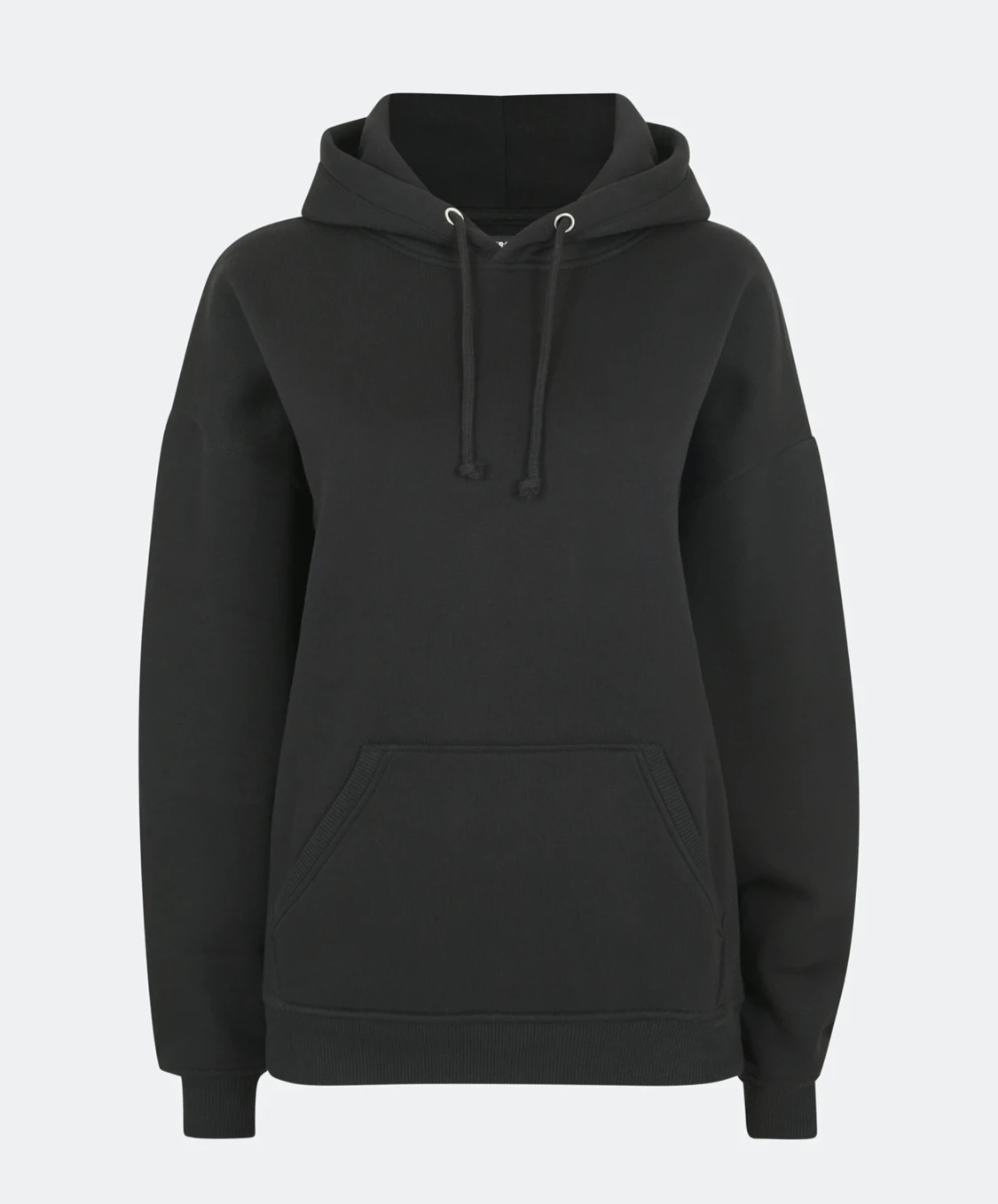 Bikbok hoodie đ