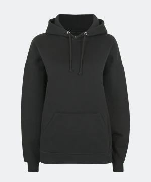 Bikbok hoodie 💕 - Säljer en svart hoodie från bikbok då den inte kommer till användning 💕pris kan diskuteras 