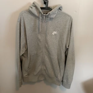 Nike hoodie  - Storlek s 