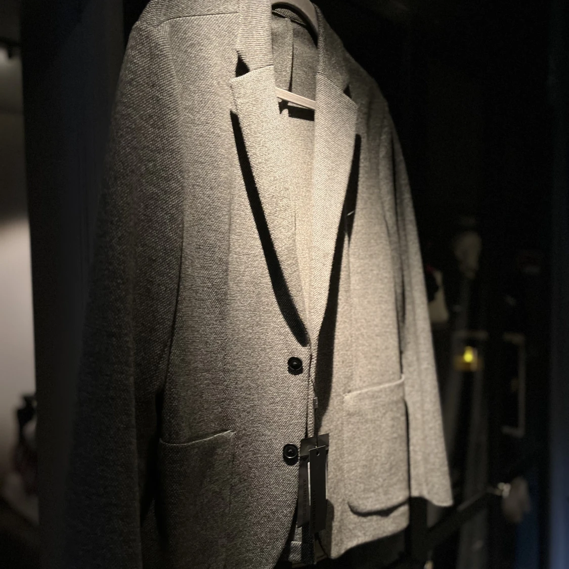 J.Lindeberg Kavaj - 90