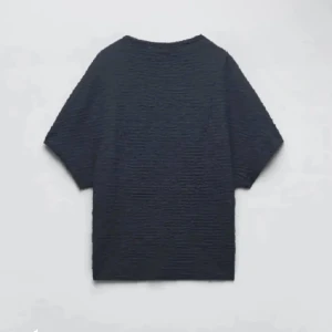 Zarablus - Säljer i både  svart och blå🥰