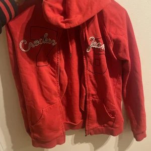 Trendig kofta!  - Trendig korta som jag köpte från Humana! Tveka inte att skriva för fler frågor! 